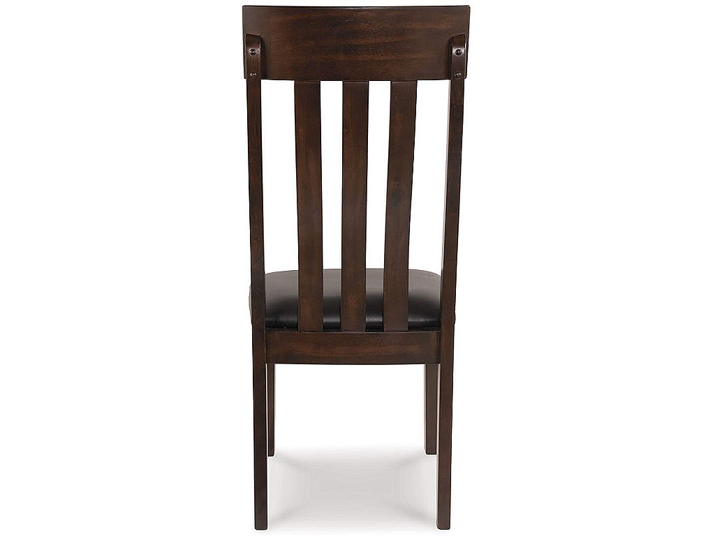 Haddigan Dining Chair - image 5