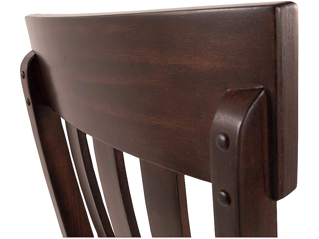 Haddigan Dining Table and 4 Chairs - image 3