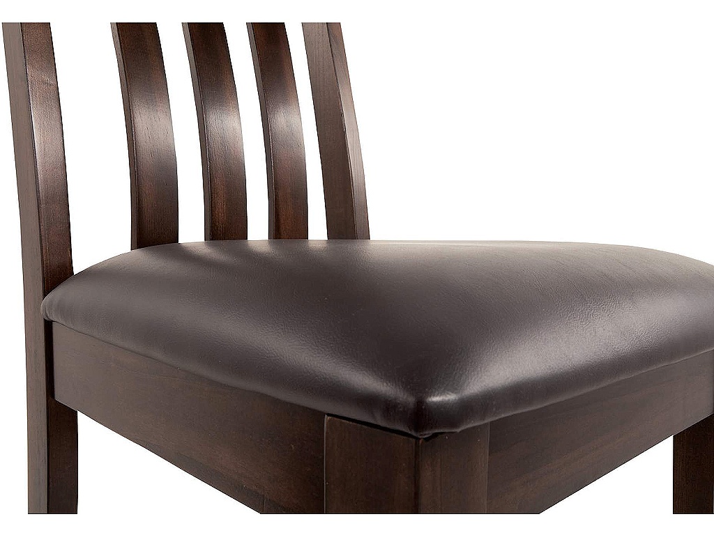 Haddigan Dining Table and 4 Chairs - image 4