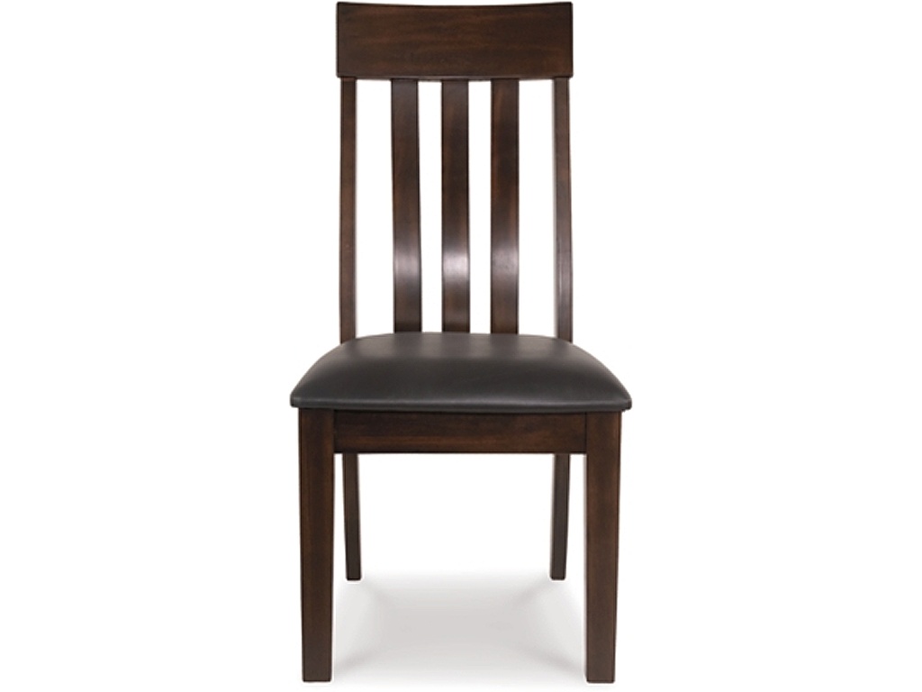 Haddigan Dining Chair - image 4