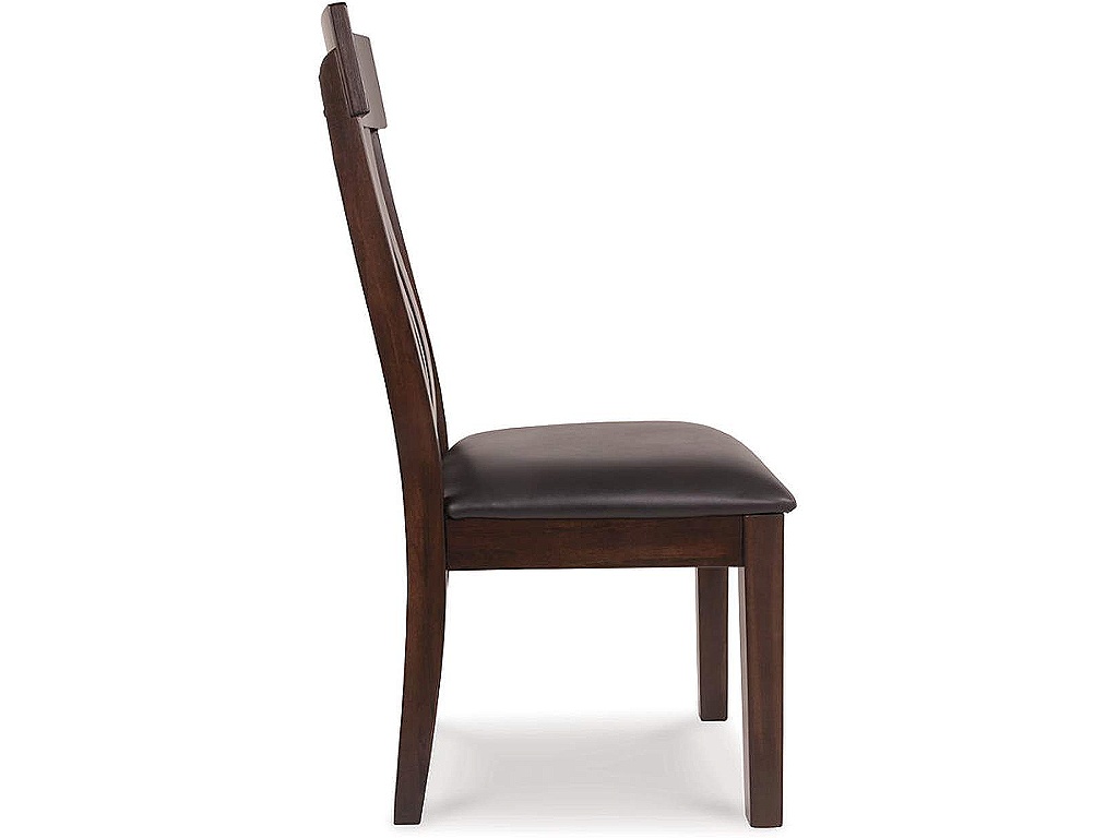 Haddigan Dining Chair - image 6