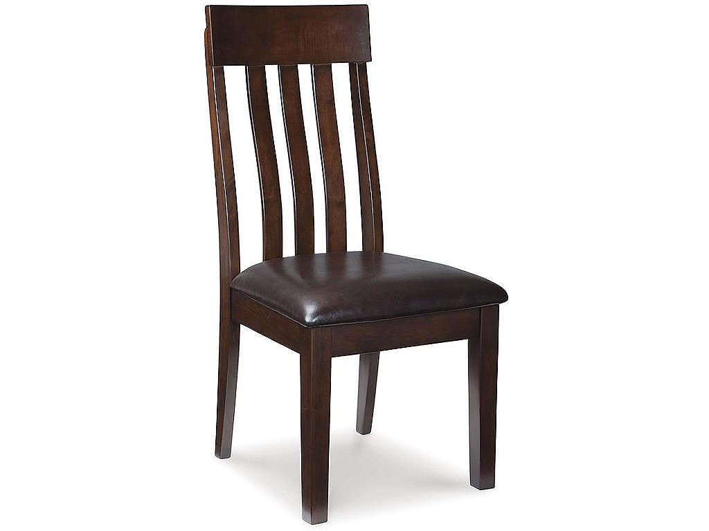 Haddigan Dining Table and 4 Chairs - image 5
