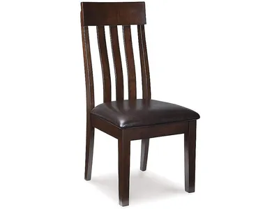Haddigan Dining Chair