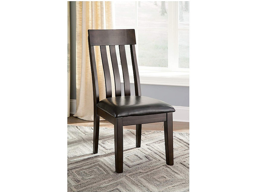 Haddigan Dining Chair - image 1