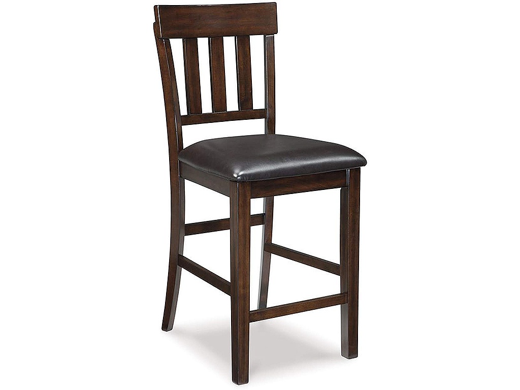 Haddigan Counter Height Bar Stool - main image