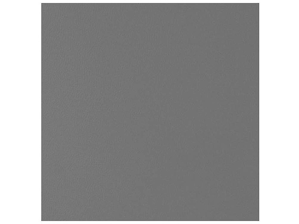 Centiar Dining Chair - image 1