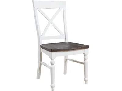 Dining Chair