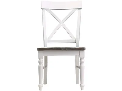 Dining Chair