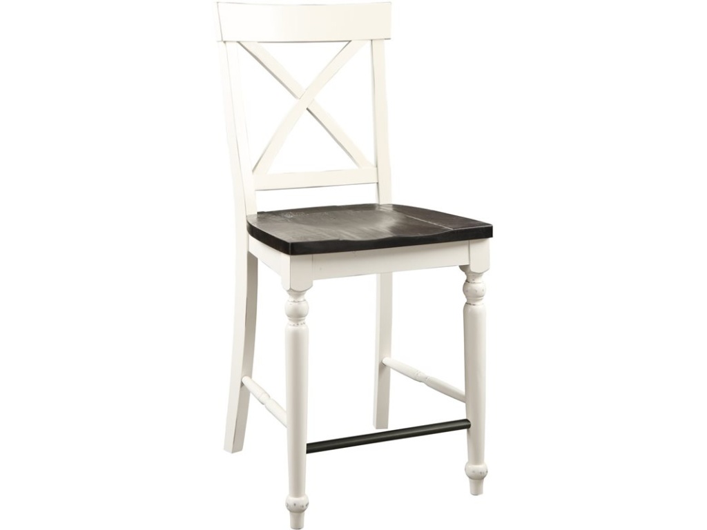 24'' Barstool - main image
