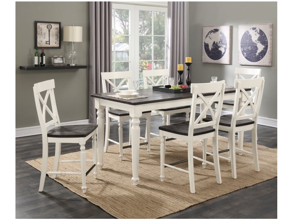 24'' Barstool - image 2