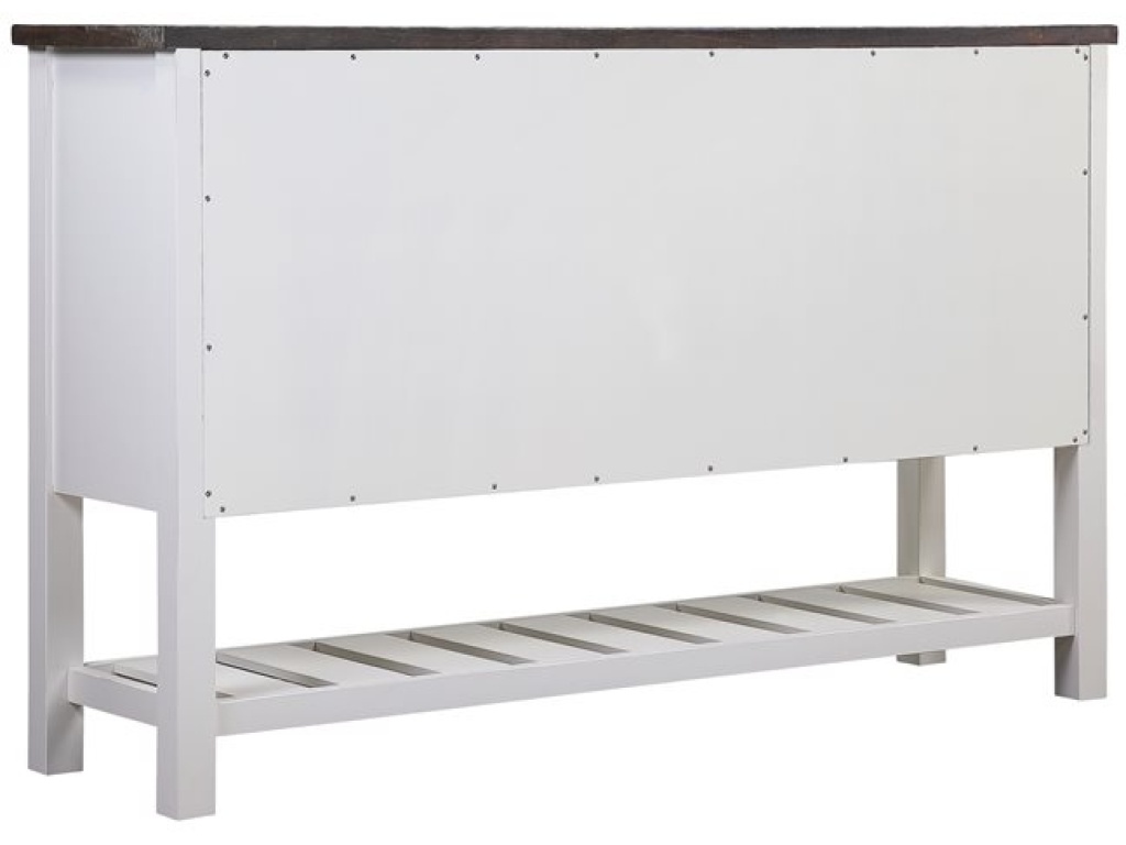 Server - image 1