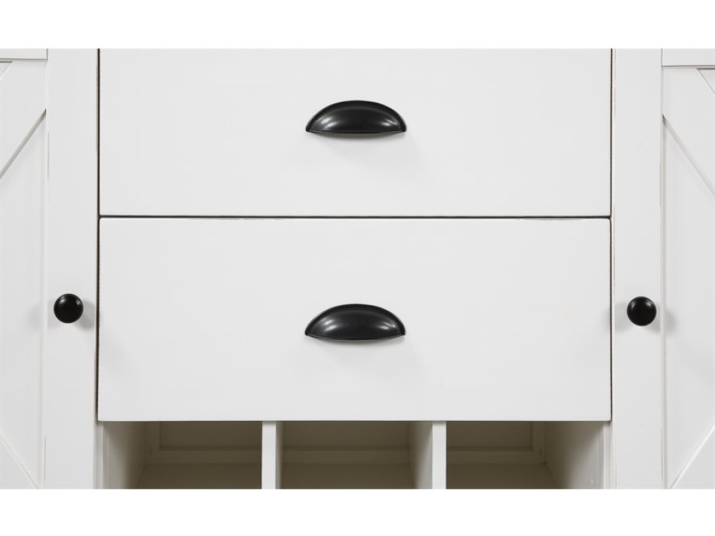 Server - image 3