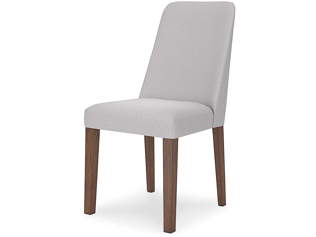 Lyncott Dining Chair - image 5