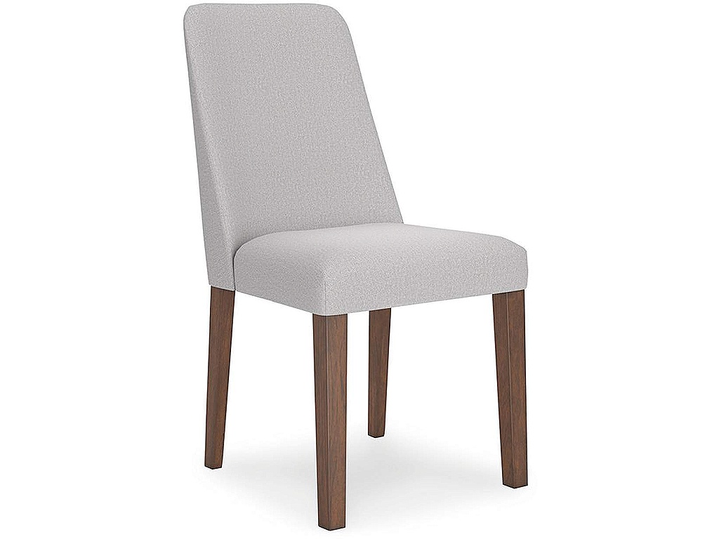 Lyncott Dining Chair - image 3