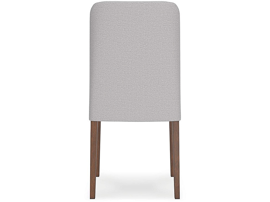 Lyncott Dining Chair - image 7