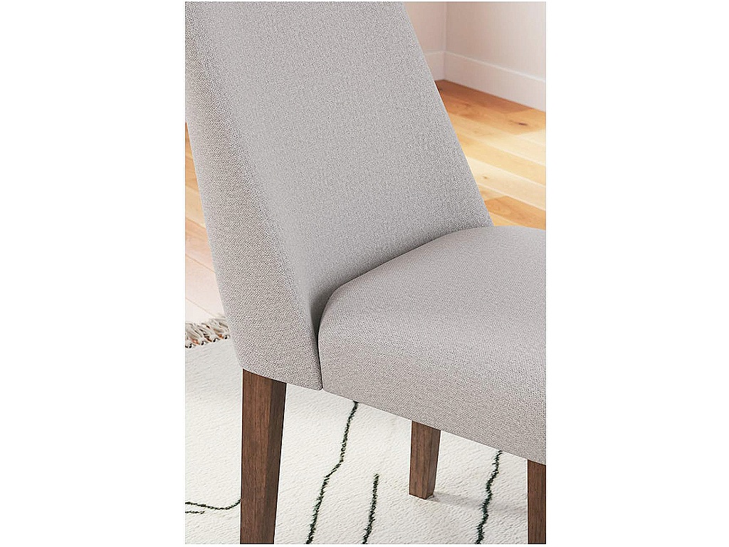 Lyncott Dining Chair - image 11