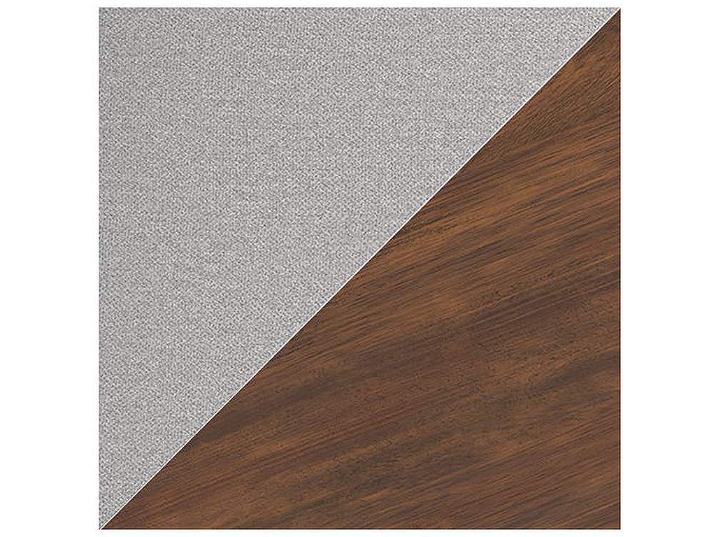 Lyncott Dining Chair - image 12
