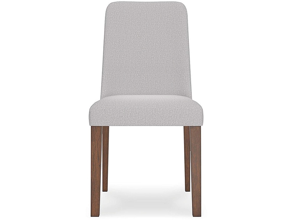 Lyncott Dining Chair - image 2