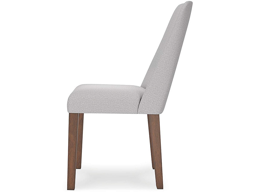 Lyncott Dining Chair - image 6