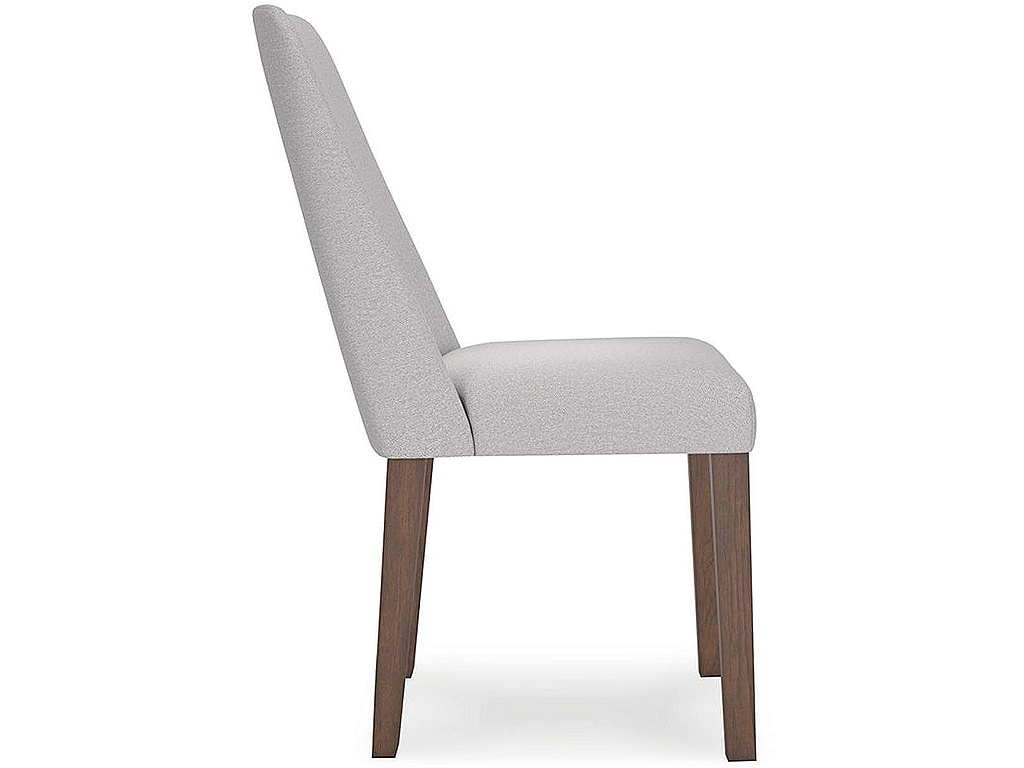 Lyncott Dining Chair - image 4