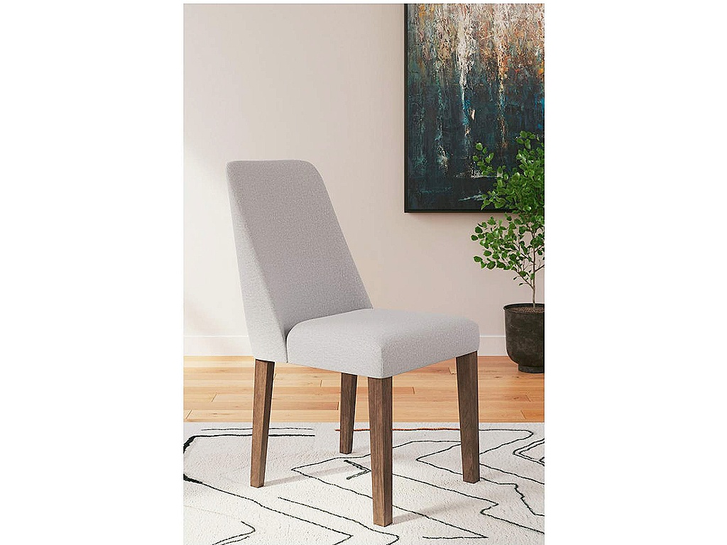 Lyncott Dining Chair - image 10