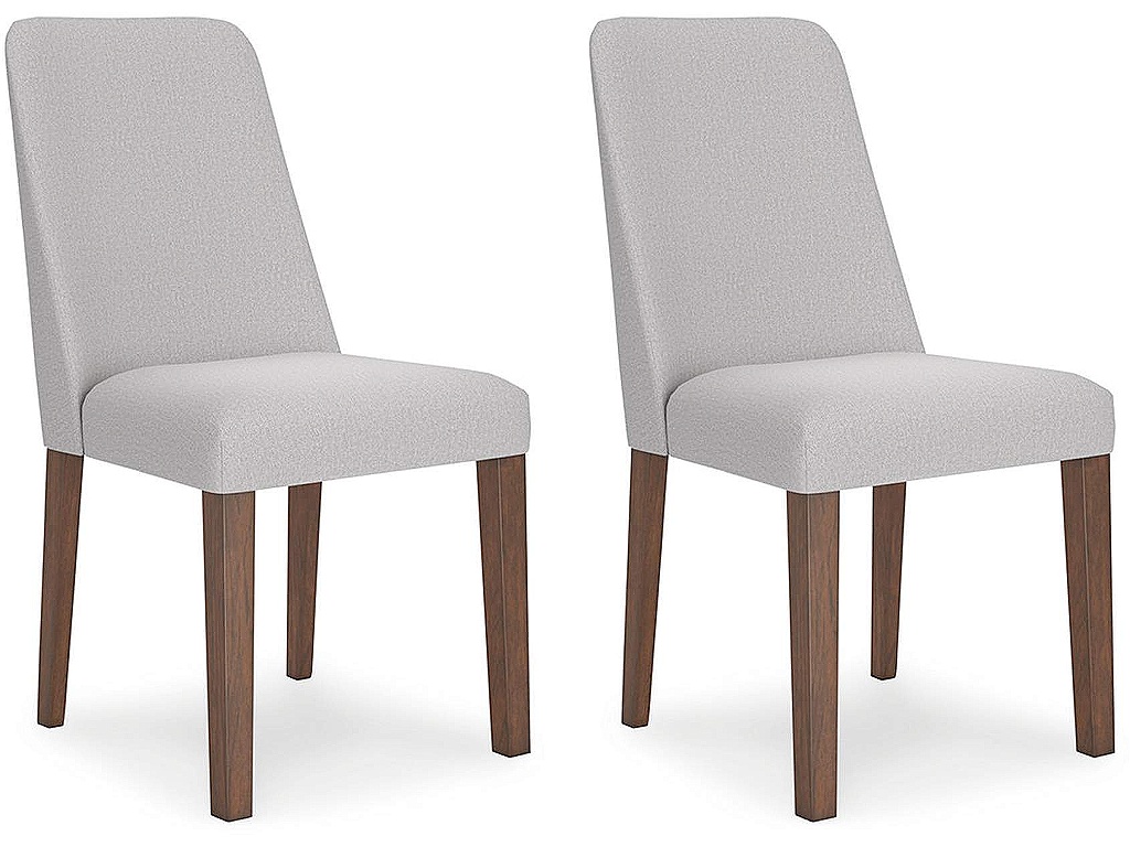 Lyncott Dining Chair - image 1