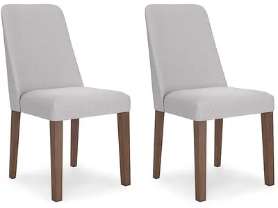 Lyncott Dining Chair - Alternative View