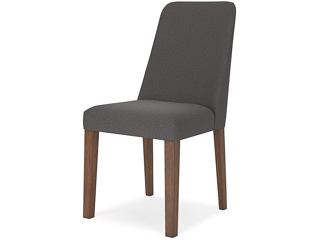 Lyncott Dining Chair - image 5