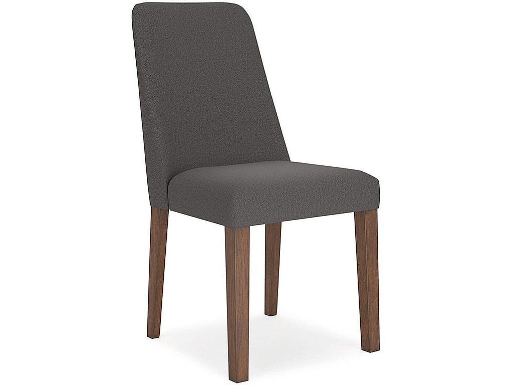 Lyncott Dining Chair - image 3