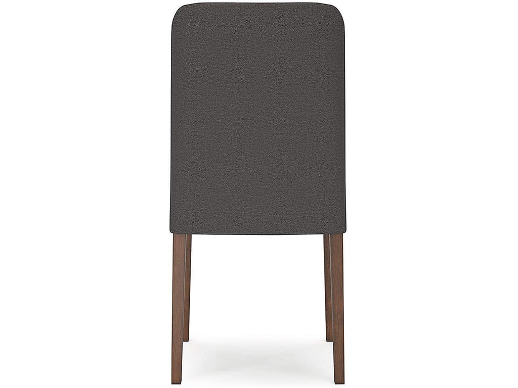 Lyncott Dining Chair - image 7