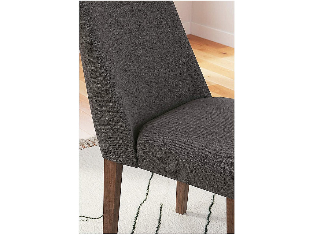 Lyncott Dining Chair - image 11
