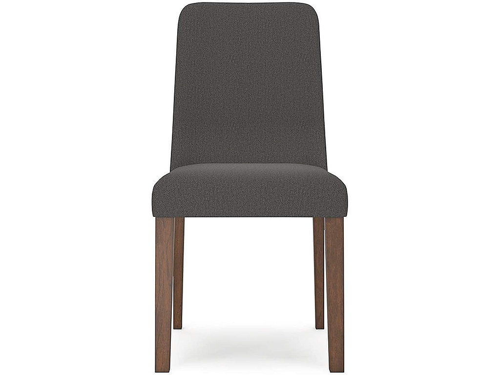 Lyncott Dining Chair - image 2