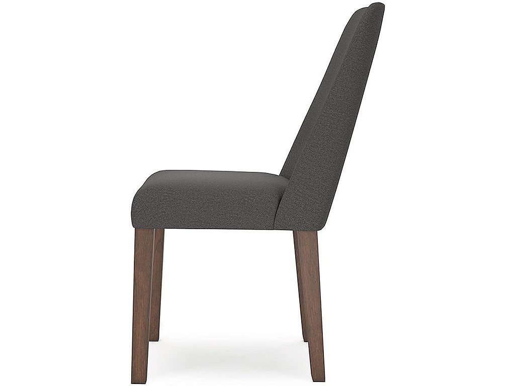 Lyncott Dining Chair - image 6