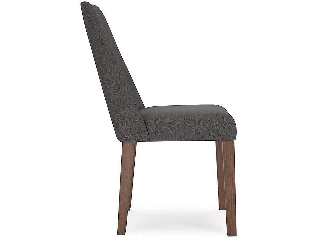 Lyncott Dining Chair - image 4