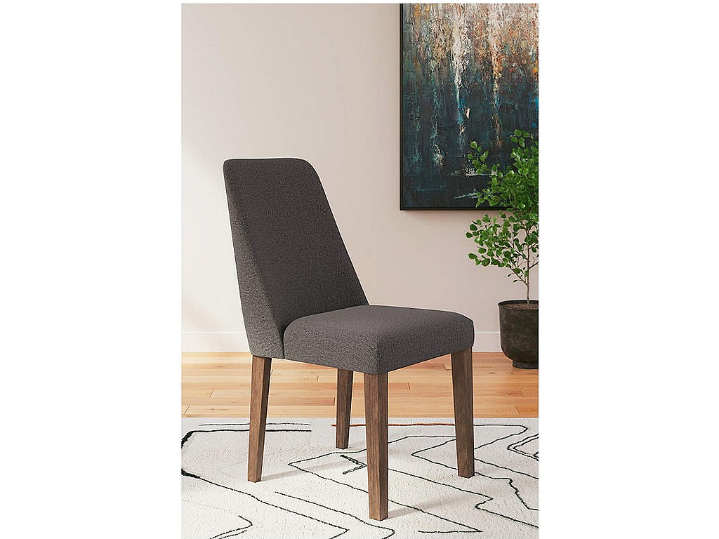 Lyncott Dining Chair - image 10
