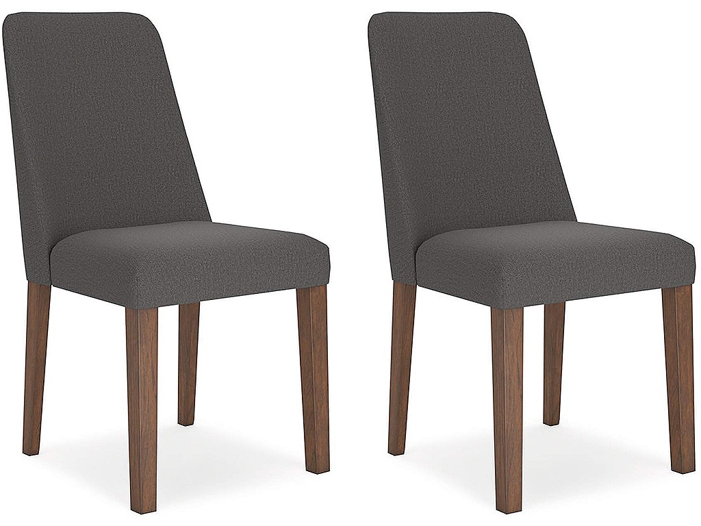 Lyncott Dining Chair - image 1