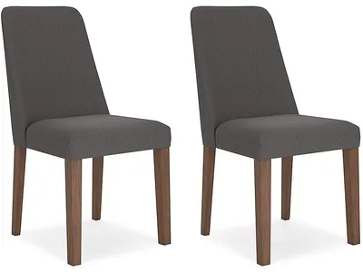 Lyncott Dining Chair - Alternative View