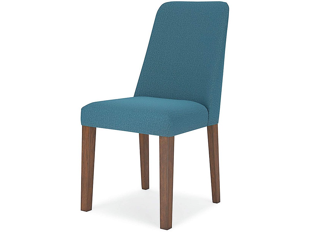 Lyncott Dining Chair - image 4