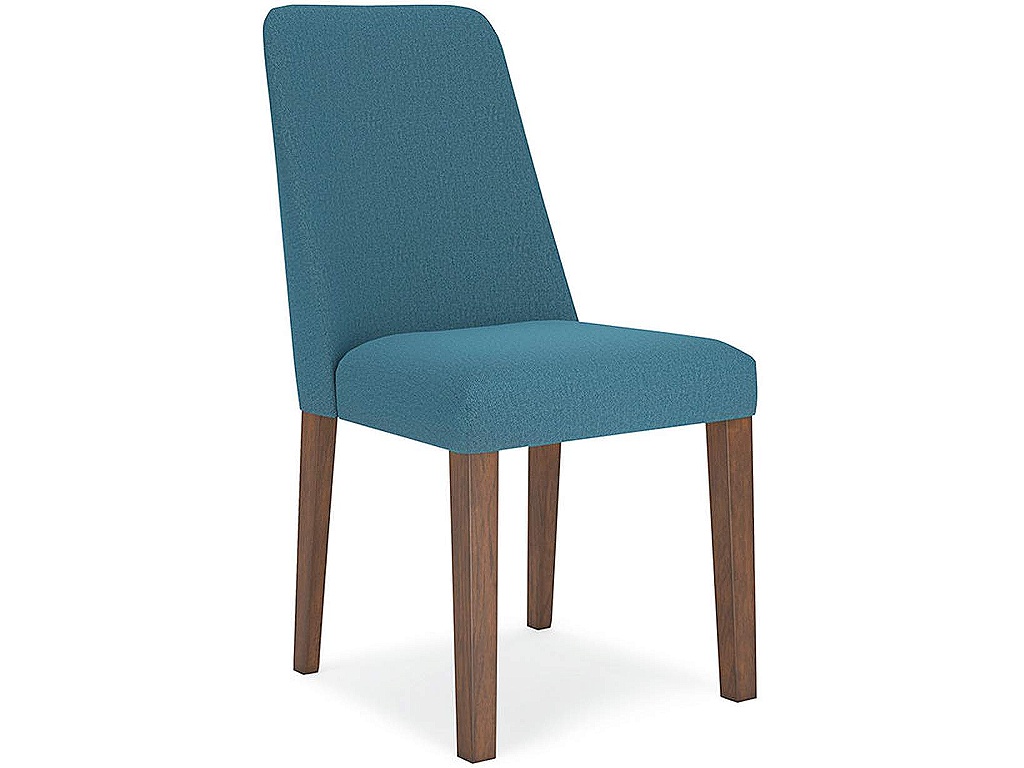 Lyncott Dining Chair - image 3