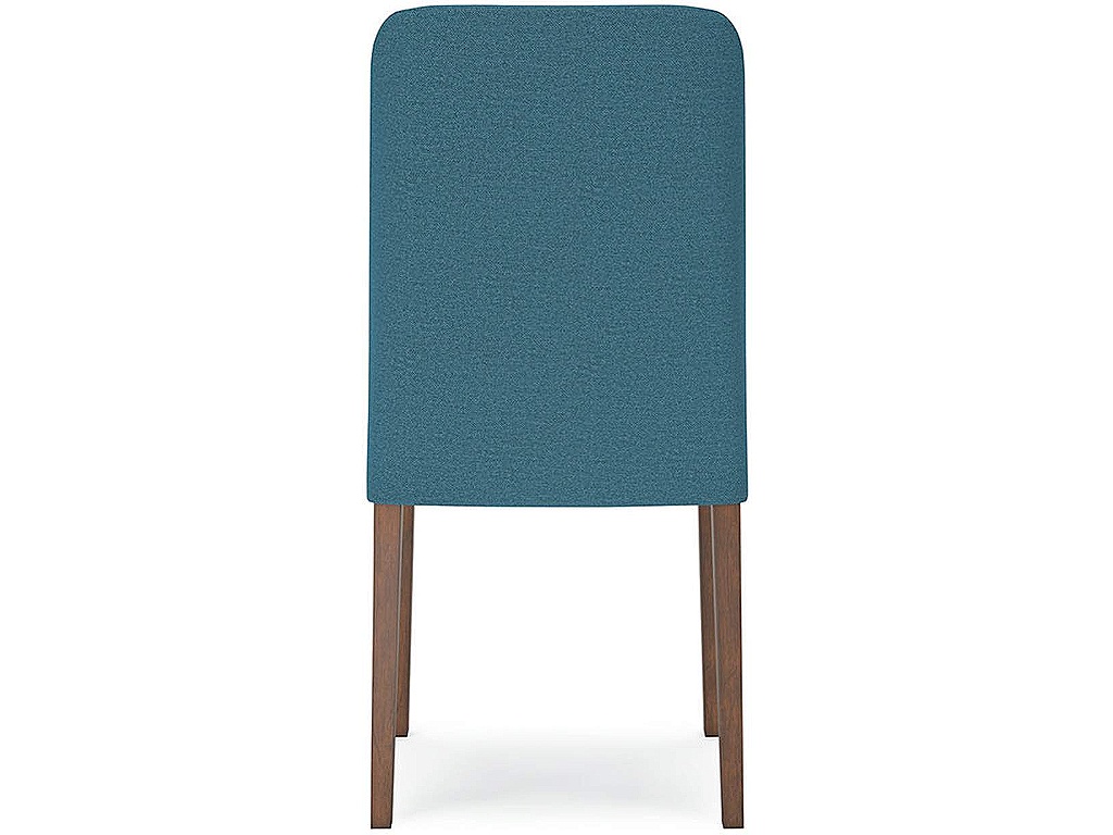 Lyncott Dining Chair - image 8