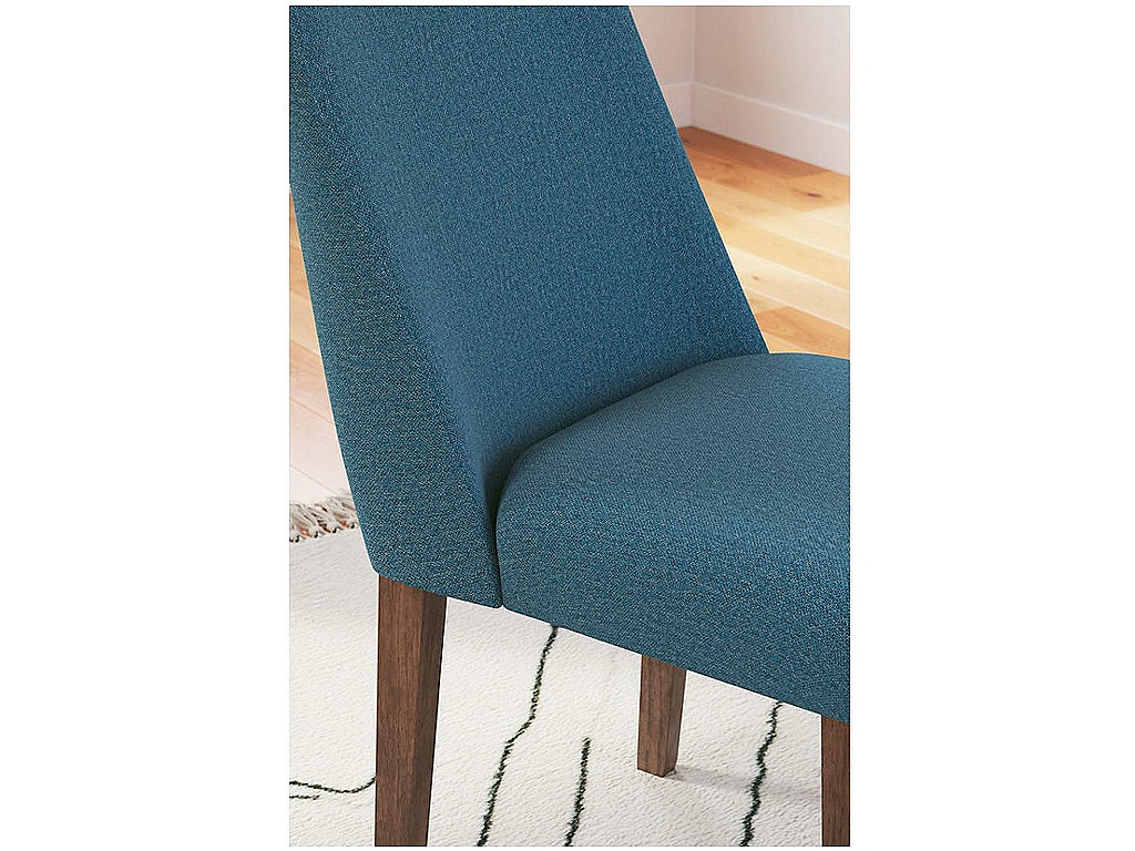 Lyncott Dining Chair - image 12