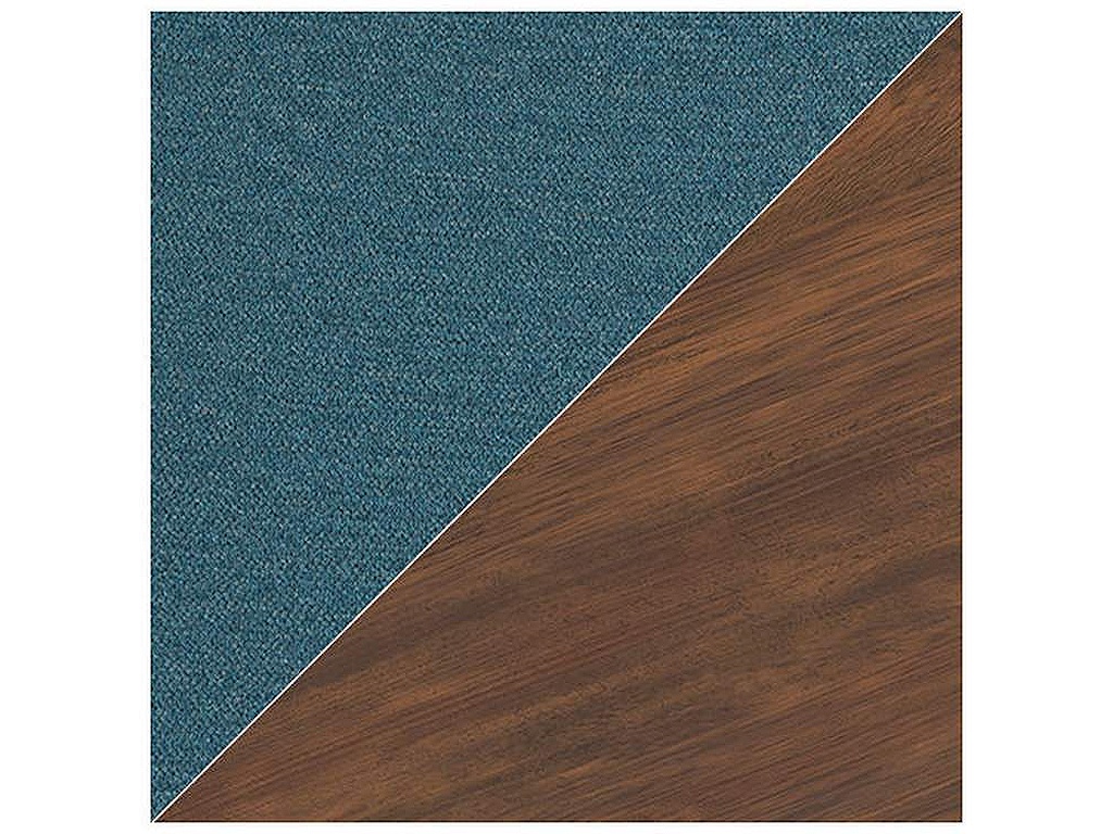 Lyncott Dining Chair - image 13
