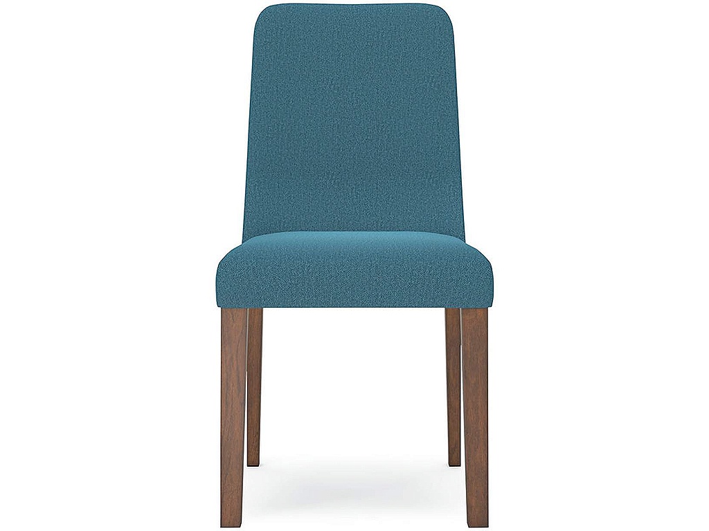 Lyncott Dining Chair - image 2