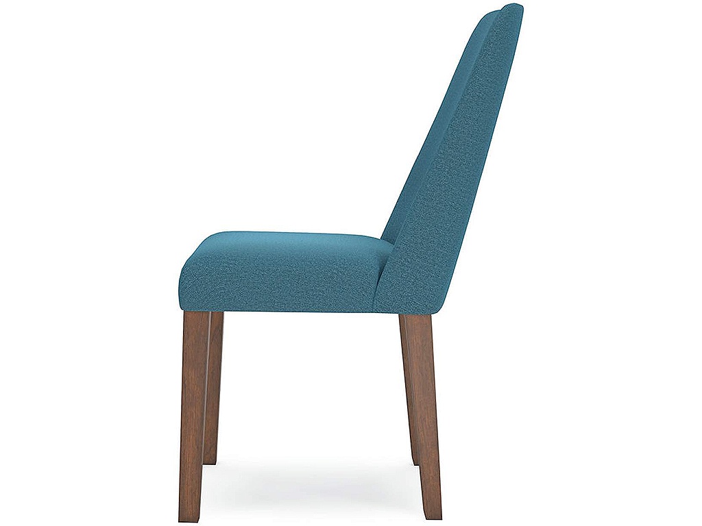 Lyncott Dining Chair - image 7