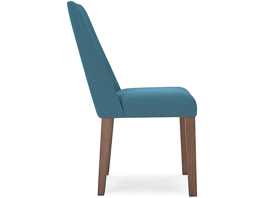 Lyncott Dining Chair - image 5