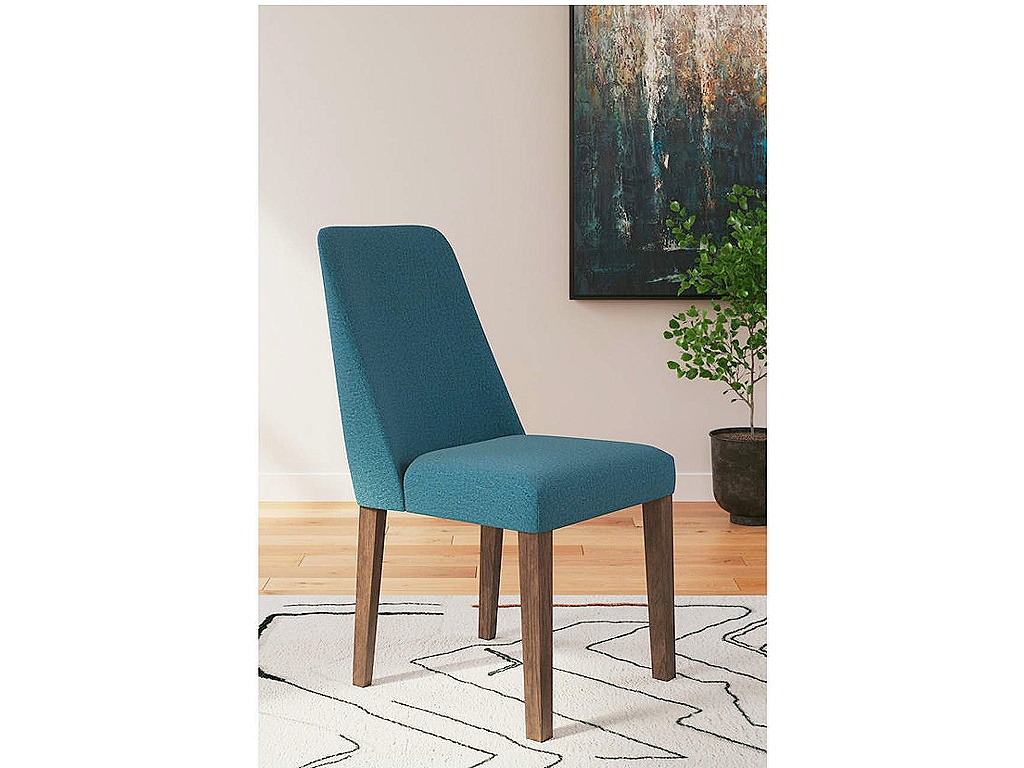 Lyncott Dining Chair - image 11