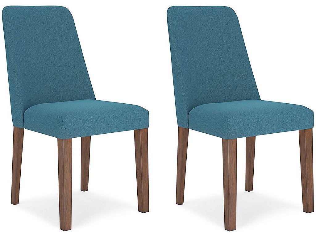 Lyncott Dining Chair - image 1