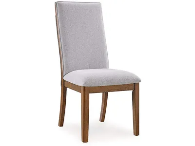 Lyncott Dining Chair (Set of 2)