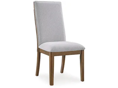 Lyncott Dining Chair