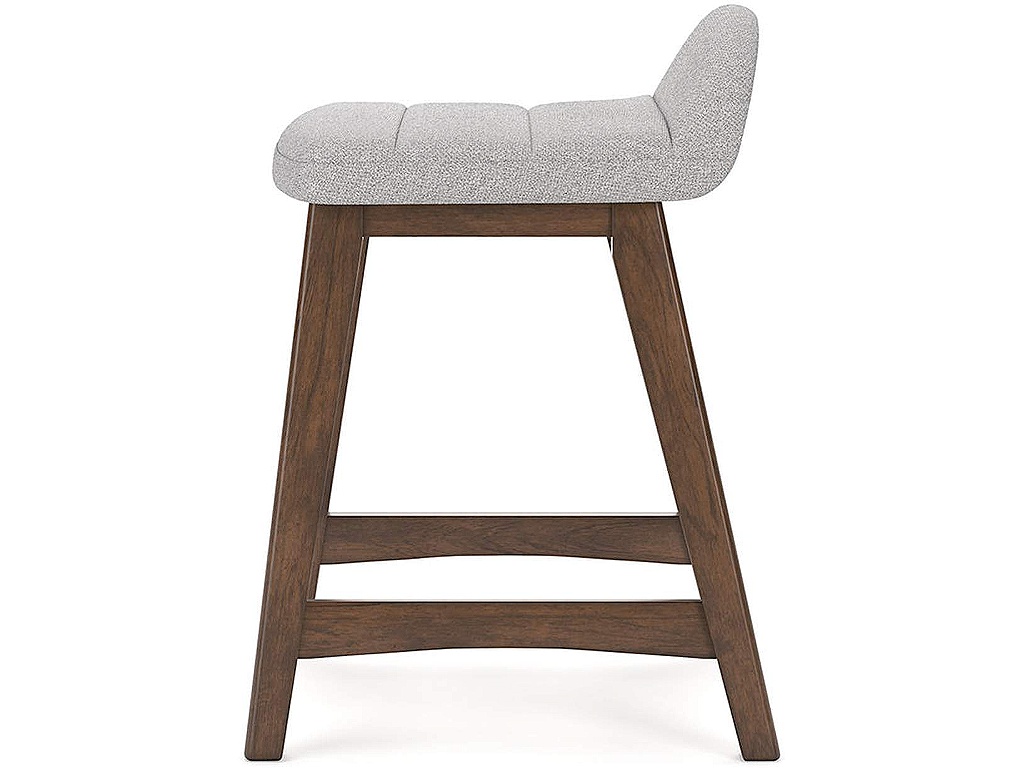 Lyncott Counter Height Bar Stool - image 5